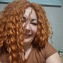 Буся, 44 года