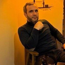 Фотография мужчины Рмм, 36 лет из г. Махачкала