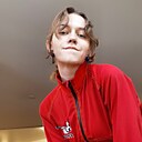 Юлия, 23 года