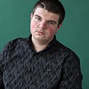 Сергей, 18 лет
