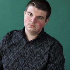 Фотография мужчины Сергей, 18 лет из г. Курск