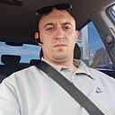 Михаил, 27 лет