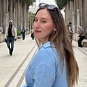 Любовь, 30 лет