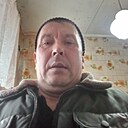 Женя, 46 лет