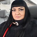 Маргарита, 31 год