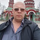 Илья, 40 лет