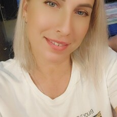 Татьяна, 44 из г. Ангарск.