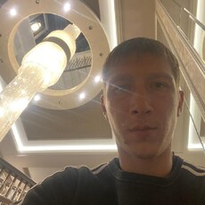 Фотография мужчины Саня, 30 лет из г. Ульяновск