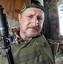 Дмитрий, 51 год