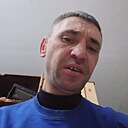 Oler, 38 лет