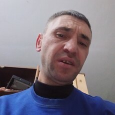 Фотография мужчины Oler, 38 лет из г. Киев