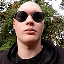 Богдан, 22 года