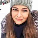 Светлана, 25 лет