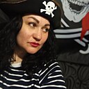 Екатерина, 45 лет