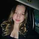 Рита, 30 лет