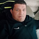 Вано, 45 лет