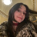 Аля, 20 лет