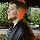 Viktor, 18 лет