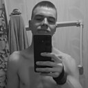 Димасик, 21 год