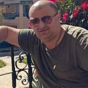 Igor, 41 год