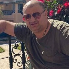 Фотография мужчины Igor, 41 год из г. Прага
