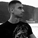 Сеня, 22 года