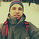 Али, 35 лет