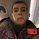 Рустам, 31 год
