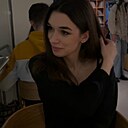 Диана, 26 лет