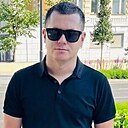 Виталий, 34 года