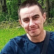 Alexandr, 33 из г. Москва.