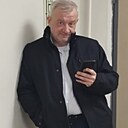 Алёшка, 46 лет
