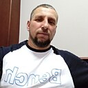 Олексій, 46 лет
