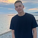 Олежа, 22 года