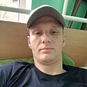 Степан, 29 лет
