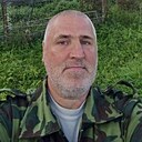 Андрей, 52 года
