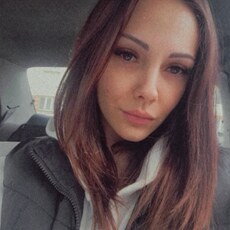 Фотография девушки Адель, 23 года из г. Москва