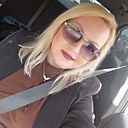 Ангел, 44 года