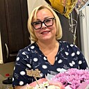 Наталья, 49 лет
