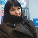Ириша, 38 лет