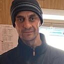 Роман, 42 года
