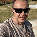 Роман, 46 лет