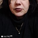 Лена, 37 лет
