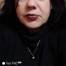 Фотография девушки Лена, 37 лет из г. Лобня
