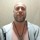 Вячеслав, 41 год