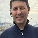 Dmitriy, 43 года