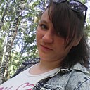 Спередонушка, 31 год
