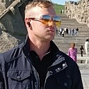 Андрей, 23 года