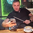 Егор, 27 лет