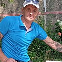 Игорь, 46 лет
